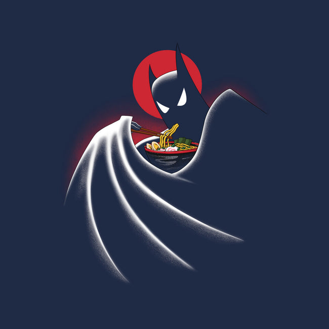 Mr. Bruce Love Ramen-Mens-Premium-Tee-alfbocreative