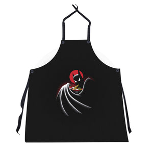 Mr. Bruce Love Ramen