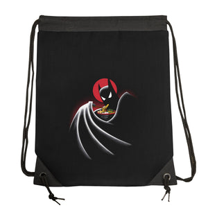 Mr. Bruce Love Ramen