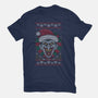 Merry Jokemas-Youth-Basic-Tee-jrberger