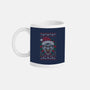 Merry Jokemas-None-Mug-Drinkware-jrberger
