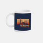 Middle Earth Adventure-None-Mug-Drinkware-dandingeroz