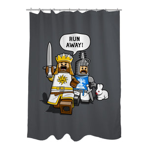 Run Away