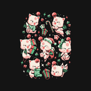 Merry Moogmas
