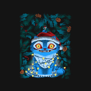 Supernatural Holiday