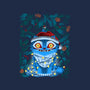 Supernatural Holiday-Unisex-Pullover-Sweatshirt-rmatix