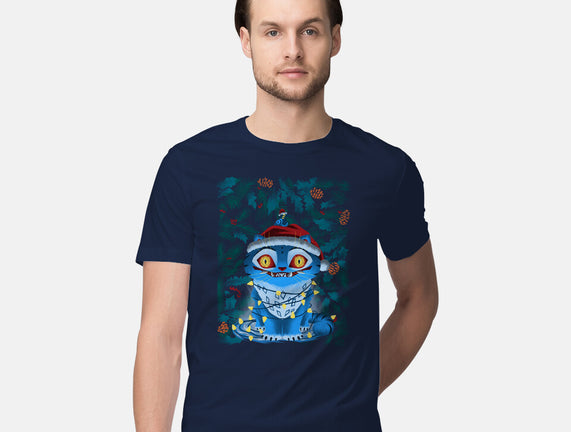 Supernatural Holiday