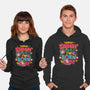 I'll Be Shinin-Unisex-Pullover-Sweatshirt-teesgeex