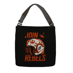 You Must Join