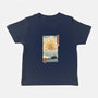 Pirates Ukiyo-e-Baby-Basic-Tee-vp021