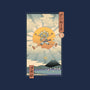 Pirates Ukiyo-e-Mens-Heavyweight-Tee-vp021