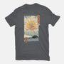 Pirates Ukiyo-e-Mens-Premium-Tee-vp021