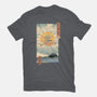 Pirates Ukiyo-e-Mens-Heavyweight-Tee-vp021