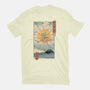 Pirates Ukiyo-e-Mens-Basic-Tee-vp021