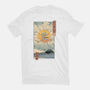 Pirates Ukiyo-e-Mens-Heavyweight-Tee-vp021