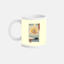 Pirates Ukiyo-e-None-Mug-Drinkware-vp021