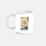 Pirates Ukiyo-e-None-Mug-Drinkware-vp021