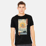 Pirates Ukiyo-e-Mens-Heavyweight-Tee-vp021