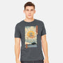 Pirates Ukiyo-e-Mens-Heavyweight-Tee-vp021