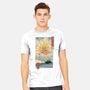 Pirates Ukiyo-e-Mens-Heavyweight-Tee-vp021