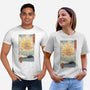 Pirates Ukiyo-e-Unisex-Basic-Tee-vp021