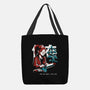 Save Room-None-Basic Tote-Bag-estudiofitas
