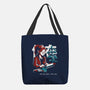 Save Room-None-Basic Tote-Bag-estudiofitas
