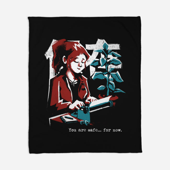 Save Room-None-Fleece-Blanket-estudiofitas