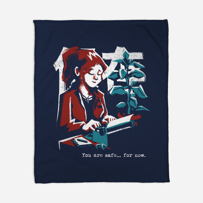 Save Room-None-Fleece-Blanket-estudiofitas