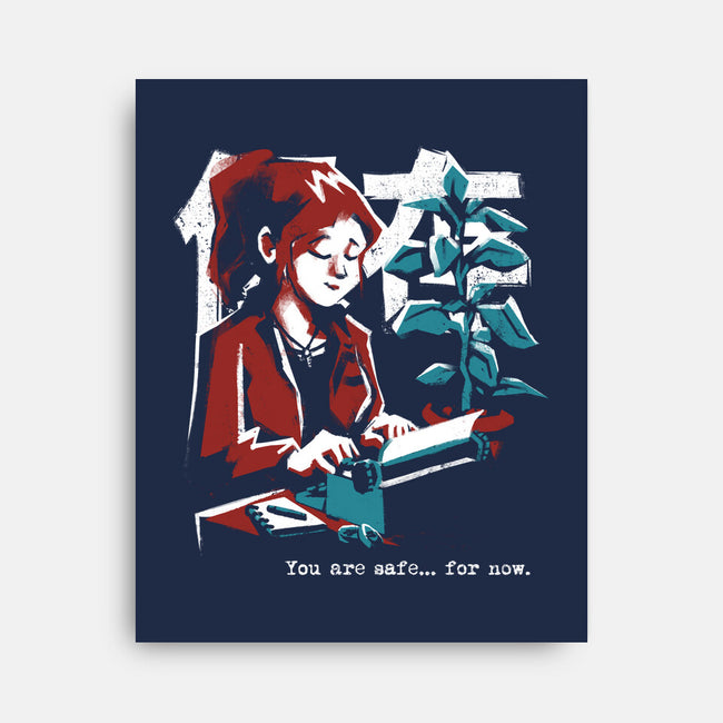 Save Room-None-Stretched-Canvas-estudiofitas