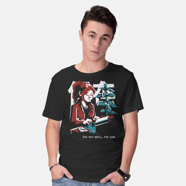 Save Room-Mens-Basic-Tee-estudiofitas