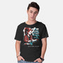 Save Room-Mens-Basic-Tee-estudiofitas