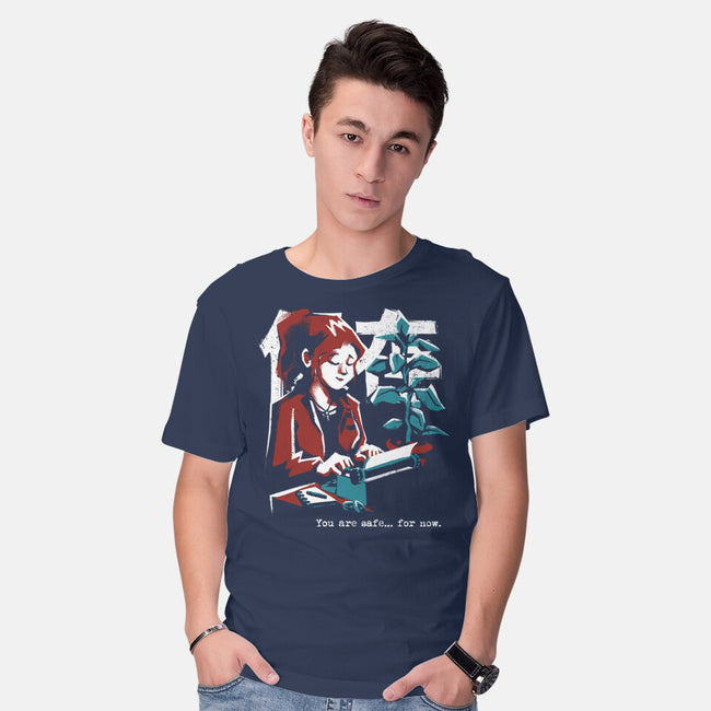 Save Room-Mens-Basic-Tee-estudiofitas