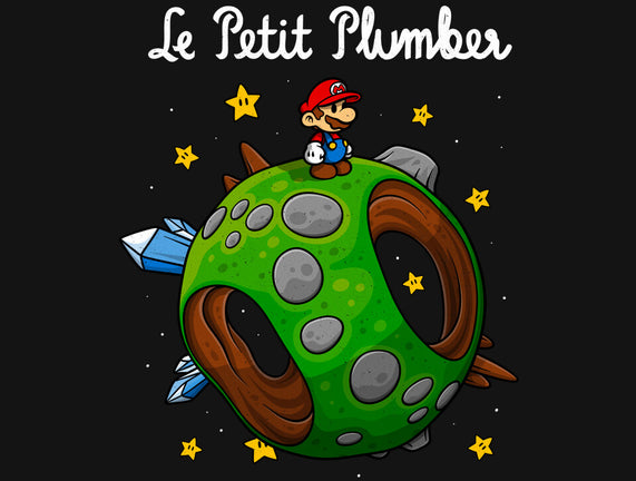 Petit Plumber