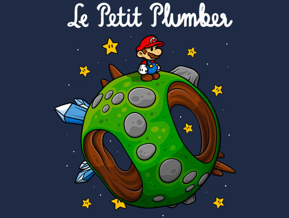 Petit Plumber