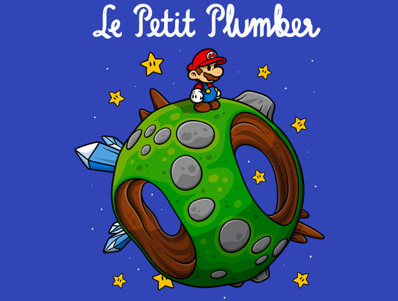 Petit Plumber