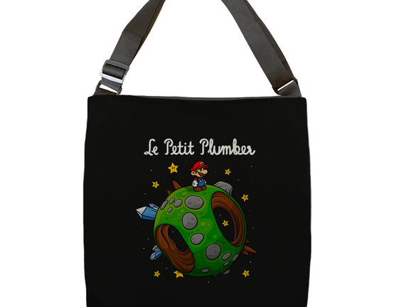 Petit Plumber