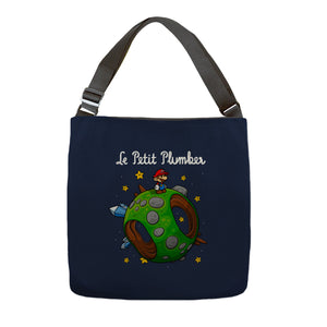 Petit Plumber