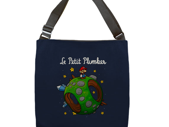Petit Plumber