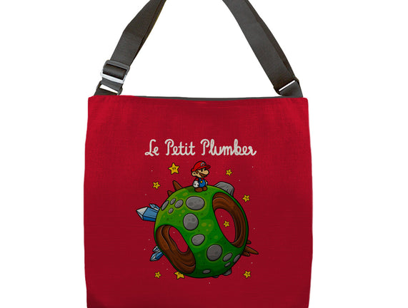 Petit Plumber