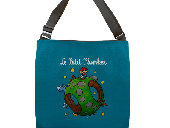 Petit Plumber