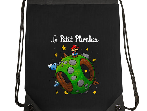 Petit Plumber