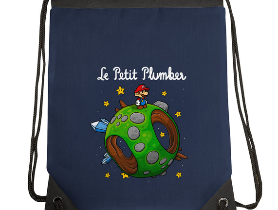 Petit Plumber