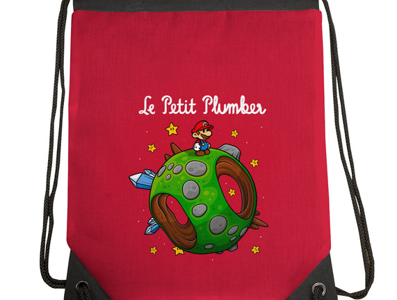 Petit Plumber