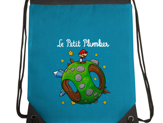 Petit Plumber