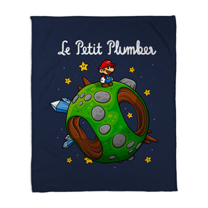 Petit Plumber