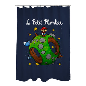 Petit Plumber