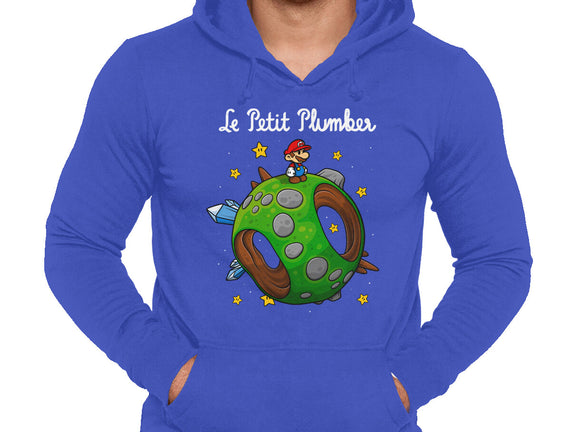 Petit Plumber