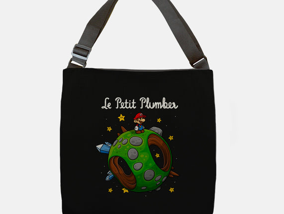 Petit Plumber