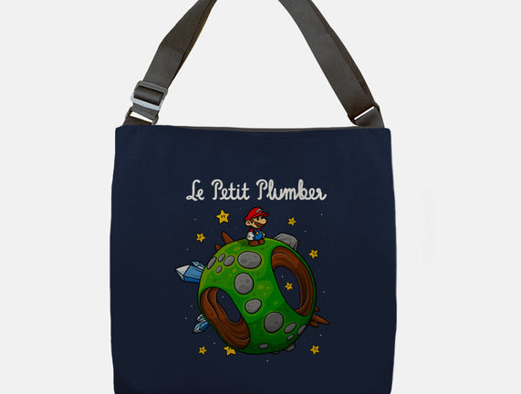 Petit Plumber